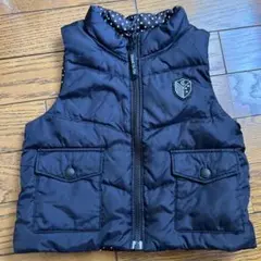 Item thumbnail for item 6de399ea-d811-4b55-b51a-a57fcfe2a45a