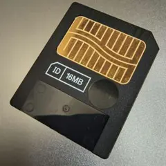 2026年最新】スマートメディア 128mb fujifilmの人気アイテム - メルカリ