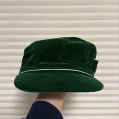 Item thumbnail for item 26307c75-541b-4242-b9a5-d9df224341a8