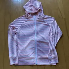 Item thumbnail for item 1df001e5-fc94-436e-9baf-13f7e217f700