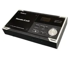 2025年最新】SonicCellの人気アイテム - メルカリ