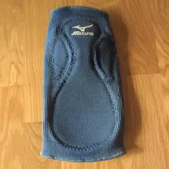 Item thumbnail for item bc549d9a-303c-4902-91c6-dff8b2d3660e