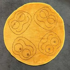 新品未使用 バムとケロ　ケロパンケーキパン ケロちゃんの顔型パンケーキが焼けちゃう！？ 大人気「パン