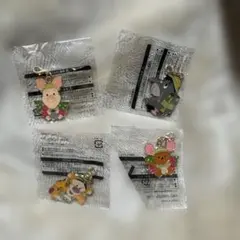 Item thumbnail for item 33c7e9a6-68af-4e88-8bab-cd65deffa52f