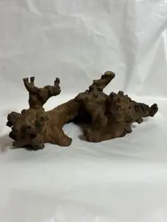 Item thumbnail for item 8f6342ea-ae42-400f-a23d-f1f54240fd6d