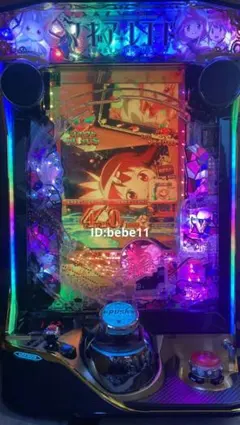 2026年最新】魔法少女まどかマギカ実機の人気アイテム - メルカリ