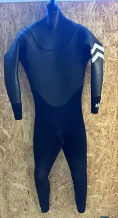 2026年最新】アックス セミドライの人気アイテム - メルカリ