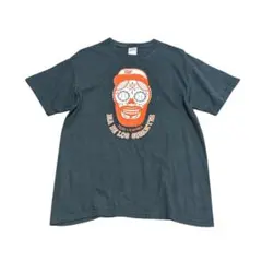 片桐仁 チョキTシャツ - メルカリ