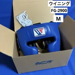 2025年最新】ヘッドギア ウイニングの人気アイテム - メルカリ