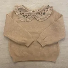 麦茶様 リクエスト 2点 まとめ商品