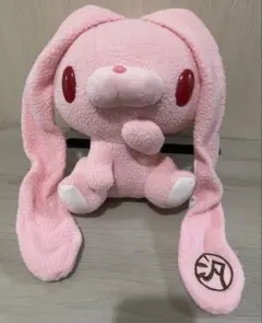 2026年最新】汎用うさぎの人気アイテム - メルカリ