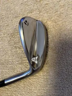 TaylorMade MG ウェッジ 60度 SB-10 1回使用のサムネイル
