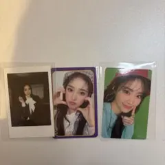 Weeekly ゾア セット 瞬足 足育シリーズ キッズシューズ 女の子 すみっコぐらしコラボ