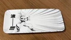 アリナミン ドラゴンボールZ コラボ 皿 - メルカリ