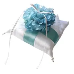 Item thumbnail for item 5acd0348-8b66-4f0b-b0bc-96b5758d0b8a