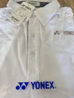 ヨネックス2024インターハイ限定ユニフォーム