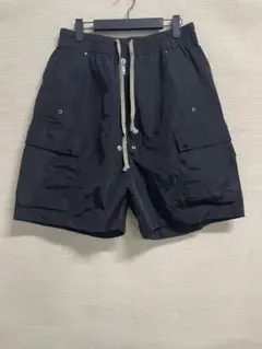 Item thumbnail for item f6eaedb6-7bd1-4ab5-bf59-57e1bbcb780e