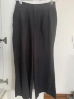 ユナイテッドアローズGREEN LABEL RELAXINGカジュアルパンツ