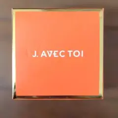 ⭐︎▼ J.AVEC TOI バイタライジング HS F (化粧石鹸) 3個セット 楽天市場】【ﾎﾟｲﾝﾄ5倍! 9/28 23:59まで】【SALE アウトレット
