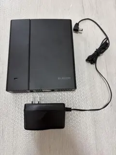 ELECOM WRC-1750GST2