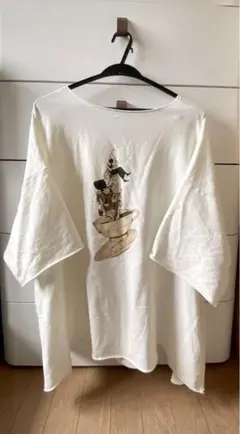 2025年最新】メリエンダの人気アイテム - メルカリ