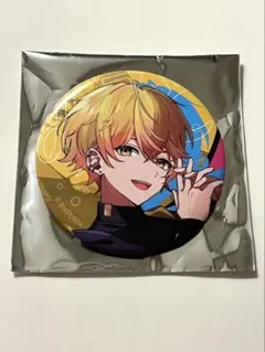 Item thumbnail for item c1c0ba88-1d9f-4a1f-b289-ad386fd98f3e