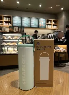 Item thumbnail for item 46473f5c-a973-415c-9eef-61a8b1a3e0df