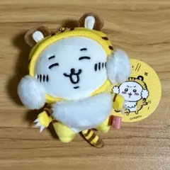 2026年最新】寅ちいかわの人気アイテム - メルカリ