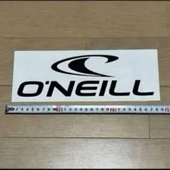 Item thumbnail for item 9f4f09a1-5a8a-4288-a7a9-a0f56ca0f5e7