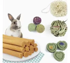 Item thumbnail for item 31006104-ff87-4bde-89fb-af3053fb218d