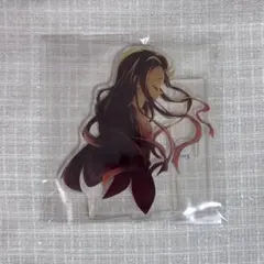 鬼滅の刃 無限城編 アクリルスタンド 竈門禰豆子