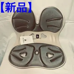 Item thumbnail for item 53c585fb-a956-46ba-8a15-288a743e617a