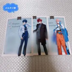 Item thumbnail for item c5b30a02-c764-476f-9f1f-6d39877de17e