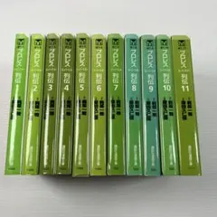 2026年最新】プロレススーパースター列伝 全巻の人気アイテム - メルカリ