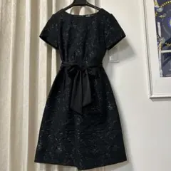NATURAL BEAUTY ワンピース✨美品✨日本製のサムネイル