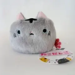 Item thumbnail for item c05ca070-bde9-476a-9991-0d81c3bcf16a