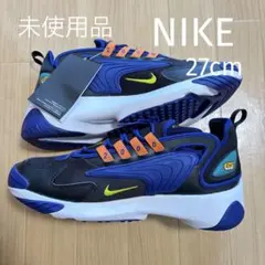 2026年最新】ナイキ nike ズーム 2kの人気アイテム - メルカリ
