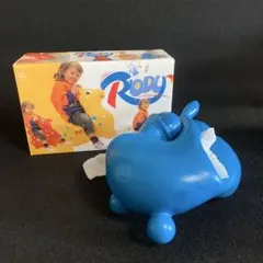 Item thumbnail for item 6f5ac4e7-736a-4baf-81e0-74c8102170d8