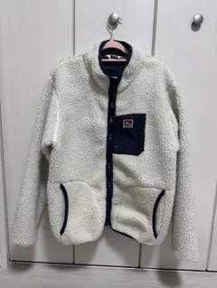 アウター Ben davis