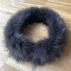 Item thumbnail for item ecf66e9c-9931-43fe-9309-0b53d0337afa