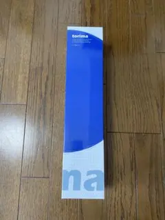 2025年最新】サンテクレアールの人気アイテム - メルカリ