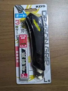 Item thumbnail for item 05fab8ee-709a-448d-8fba-5268f8b0483c