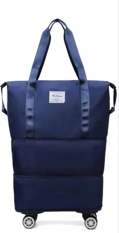 Item thumbnail for item 02489592-81c8-481e-aaf2-93e4c1b77866