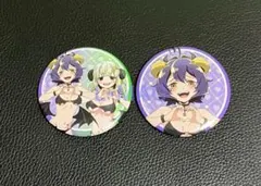 2026年最新】阿良河キウィの人気アイテム - メルカリ