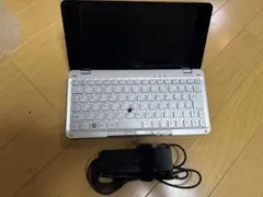 2026年最新】VAIO P ジャンクの人気アイテム - メルカリ