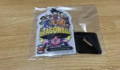 ドラゴンボール 一番くじ f