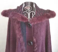 Item thumbnail for item ec55899c-4dba-41cc-9773-60edbf9e45f4