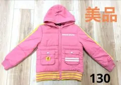 Item thumbnail for item aad29ed4-7e4b-43d1-8fde-495bf15068f2