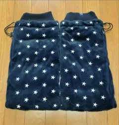 2025年最新】パーリーゲイツレッグウォーマーの人気アイテム