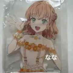 ラブライブ！蓮ノ空 ミニくじ アトレ S賞 アクリルパネル - メルカリ